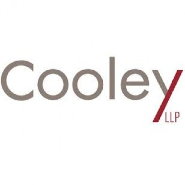 Team Cooley Team Logo