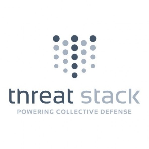 Team Threat Stack Team Logo