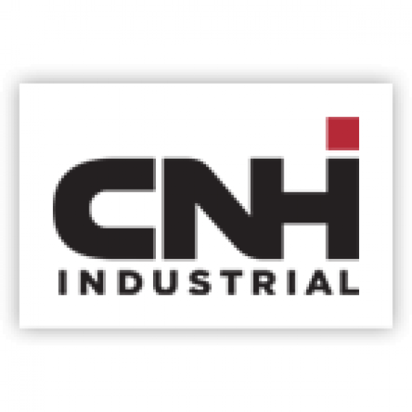 CNHi Team Logo