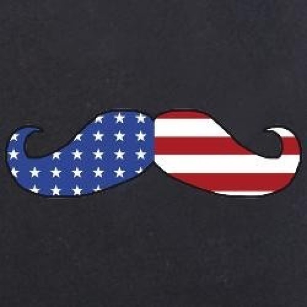 Team America Team Logo