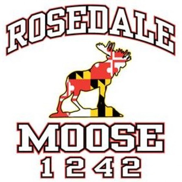 Team Moose Team Logo