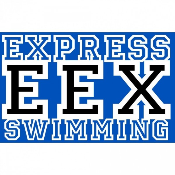 EEX Team Logo
