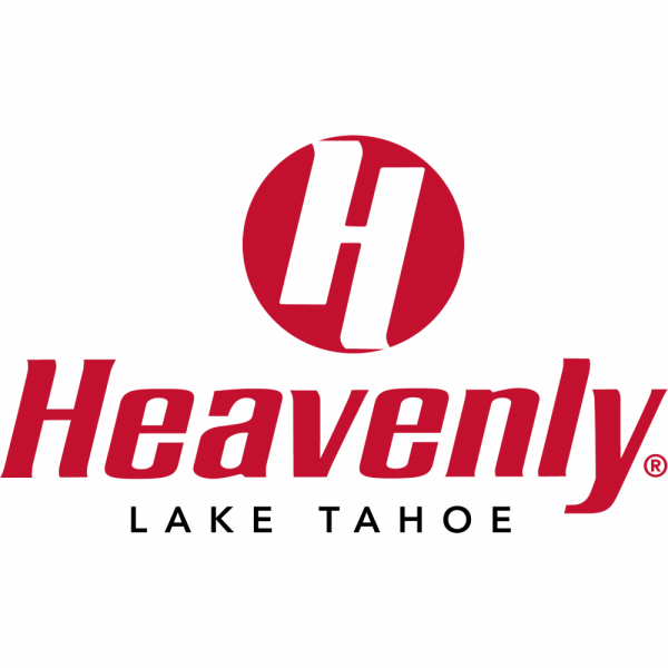 Heavenly Mountain Dining Team Logo