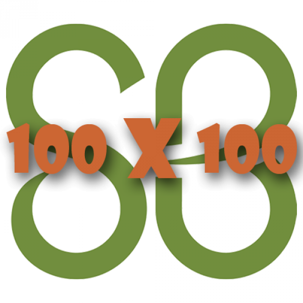 100x100 Team Logo