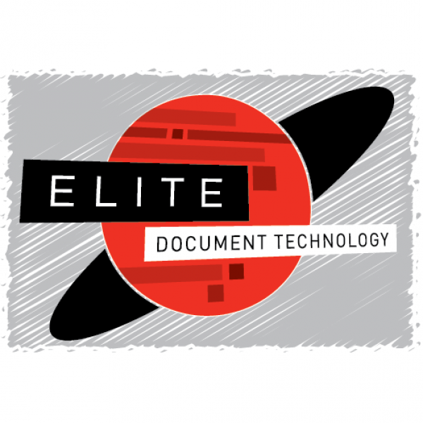 TEAM ELITE Team Logo
