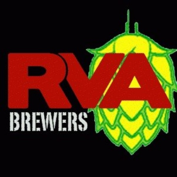 RVA Brewers Team Logo