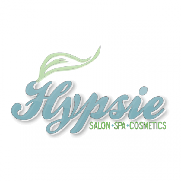 Hypsie Team Logo