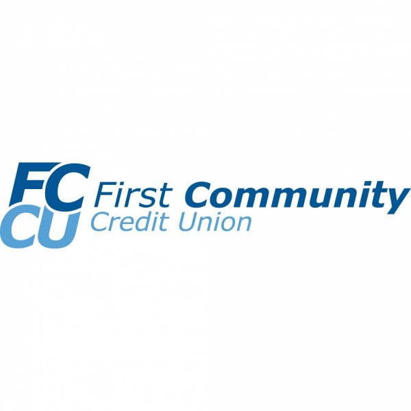 FCCU - Breaking Bald Team Logo