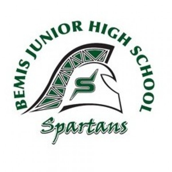 Team Bemis Team Logo