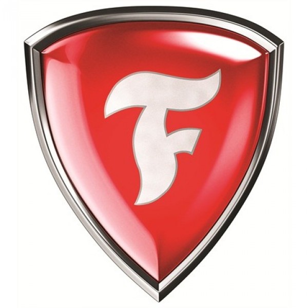 Firestone Team Logo