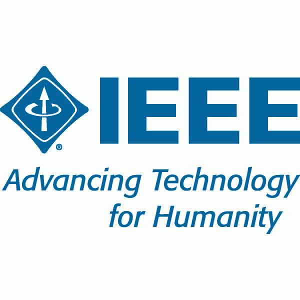IEEE Team Logo